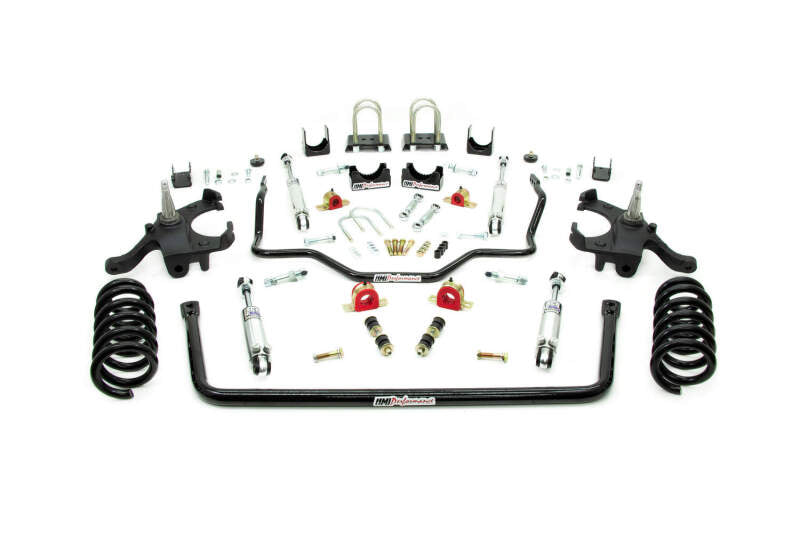 Photo - Primary