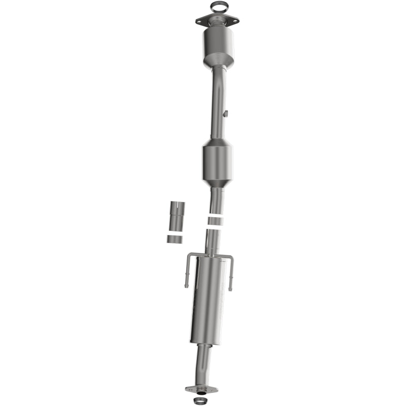 Photo - out of package