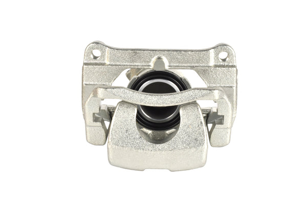 DBA 06-15 Mazda MX-5 Miata Street Series Left Front Caliper - DBAC1514