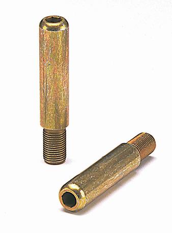 ARP Rear Sprint car drive pins - 200-2602 by ARP