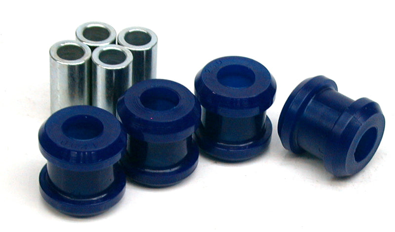 SuperPro Rear Sway Bar Link Bushing Kit - SPF1200AK