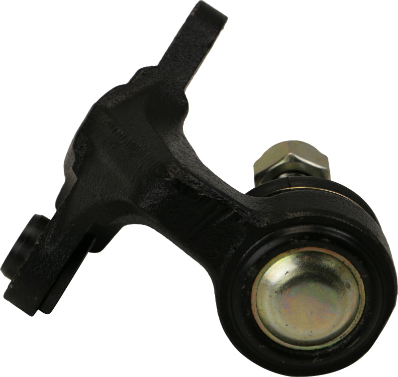MOOG 01-05 BMW 325xi Front Inner Lower Left Ball Joint - K500348 - close-up view