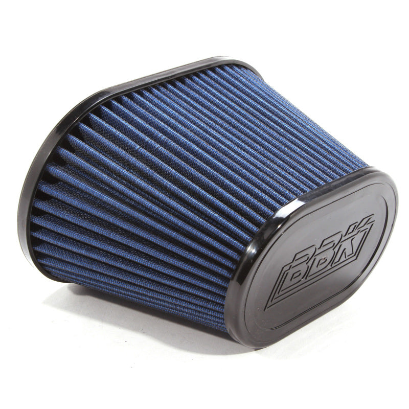 BBK Replacement High Flow Air Filter For BBK Cold Air Kit - 1741