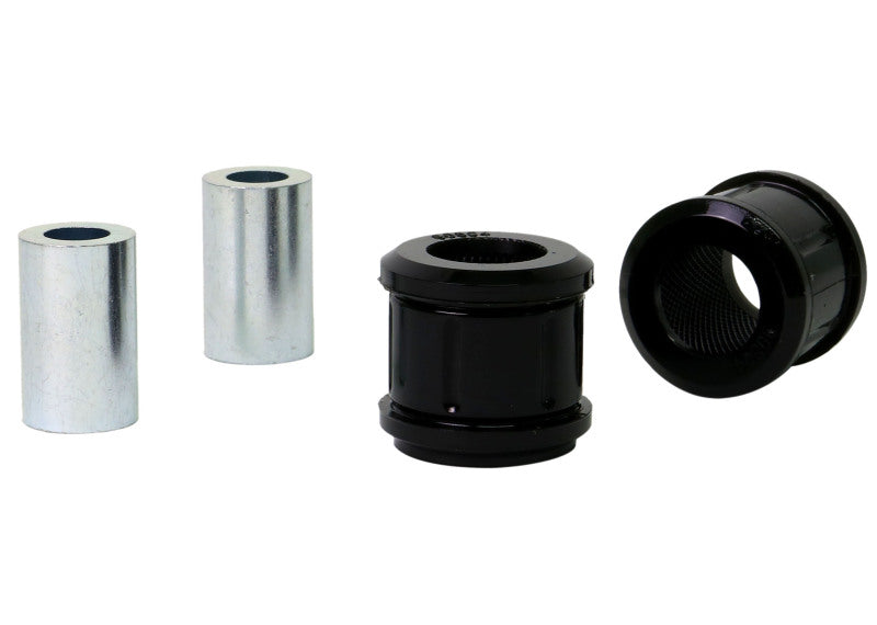 Whiteline 2003-2007 Dodge Ram 2500 Panhard Rod - Bushing - W83485