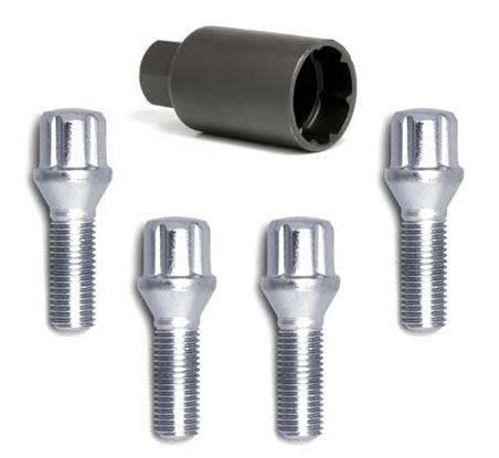 Gorilla Automotive GOR-47022SD