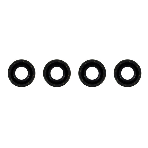 Photo - Primary