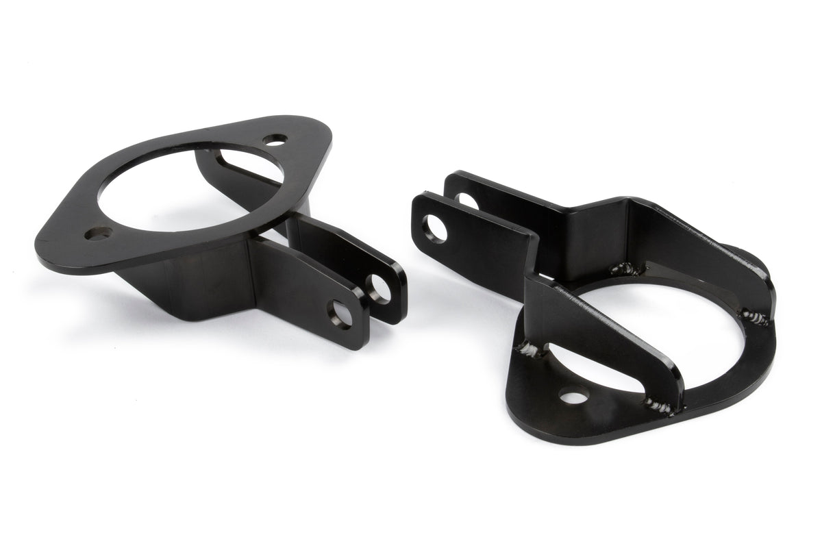 Dinan - Shock Tower Brace - 1992-1999 BMW 318i/323i/325i/328i/M3 - D180-0372
