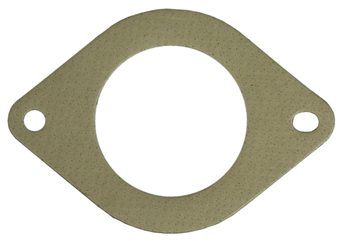 Fel-Pro Cadillac SRX 61770 Exhaust Pipe Flange Gasket for 2010-2011 Cadillac SRX - front view