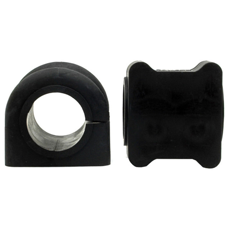 MOOG 11-18 Ram 1500 Front To Frame Sway Bar Bushing Kit - K7353 - front view