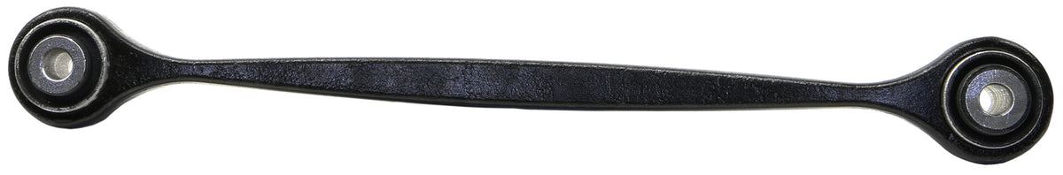 MOOG 10-12 Mercedes-Benz GL350 Rear Upper Forward Control Arm - RK642636 - front view