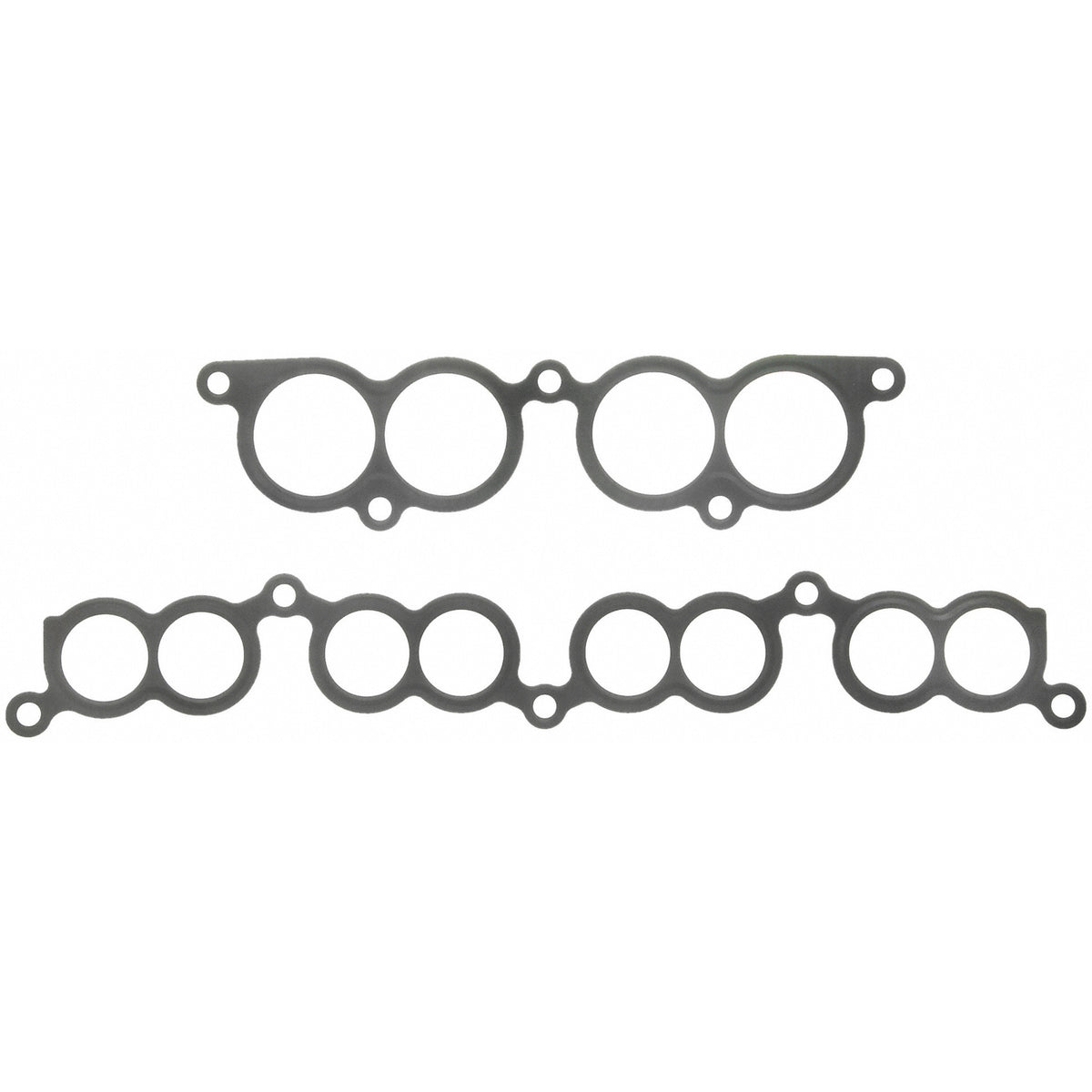 Fel-Pro Toyota Tacoma MS 92692 Engine Intake Manifold Gasket Set - MS92692 for 1995-2004 Toyota Tacoma - front view