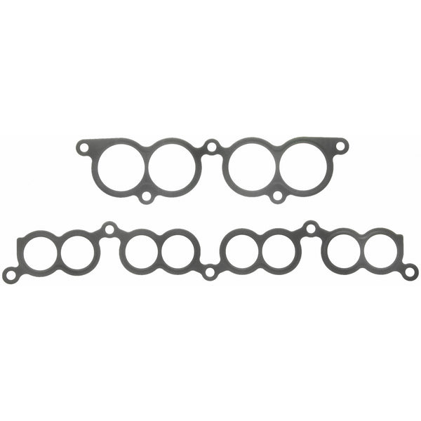 Fel-Pro Toyota Tacoma MS 92692 Engine Intake Manifold Gasket Set - MS92692 for 1995-2004 Toyota Tacoma - front view