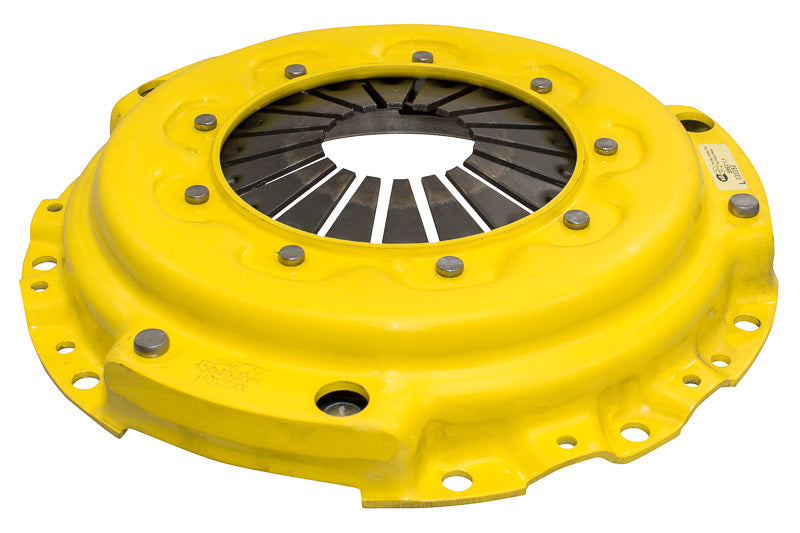 ACT 1996 Honda Civic del Sol P/PL MaXX Xtreme Clutch Pressure Plate - H025XX