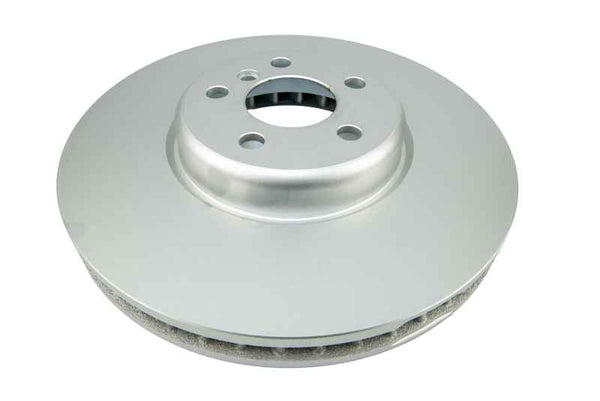 DBA 18-20 BMW X3 (w/M Sport Brakes) Front Right En-Shield Standard Rotor - DBA3417ER