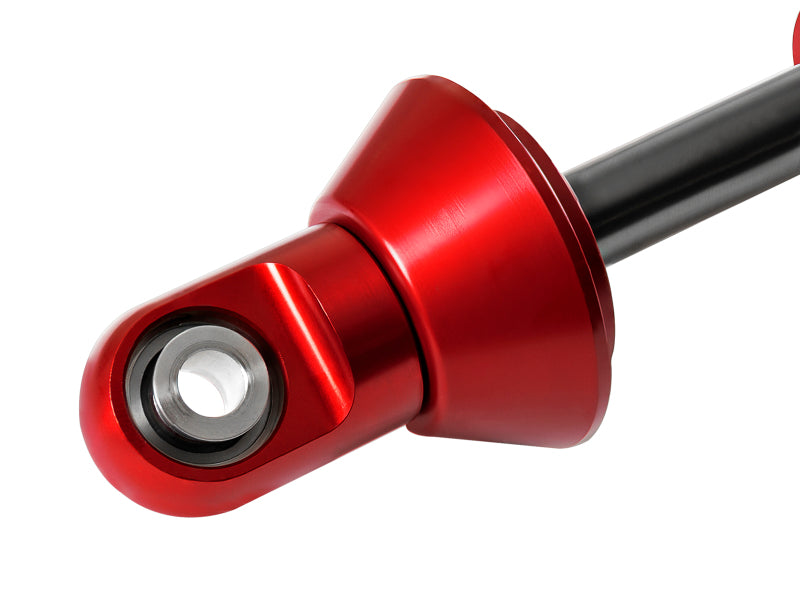 aFe Sway-A-Way 2.0in Body x 10in Stroke Coilover w/ Hardware - 52000-0410