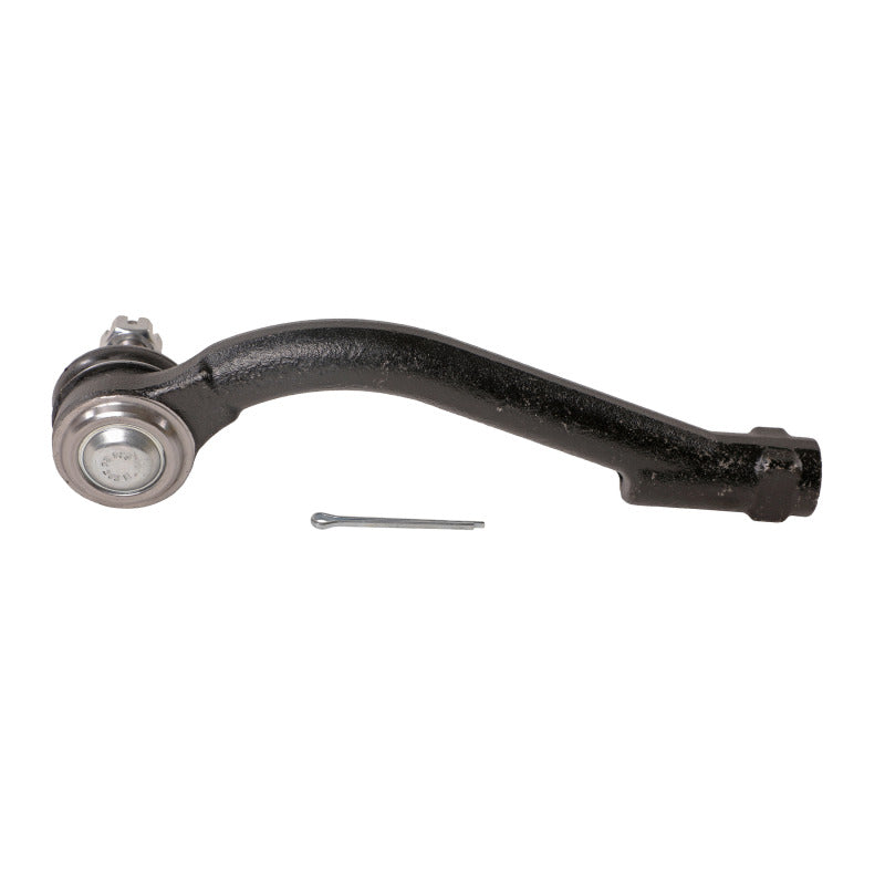 MOOG 06-10 Kia Optima Front Right Outer / Right Outer Tie Rod - ES800347 - out of package