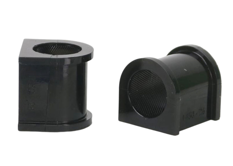 Whiteline Sway Bar - Mount Bushing - 26mm - W21999-26