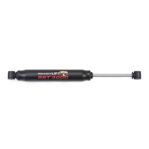 ReadyLift Suspension - Rl 2.5'' Lift-front Sst3000 Shocks Each - 93-2096F