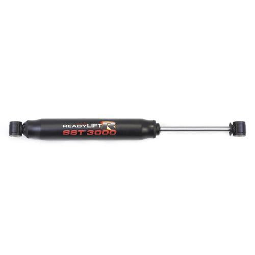 ReadyLift Suspension - Rl Sst3000 Ford F-250/350/450-5 - 93-2500F