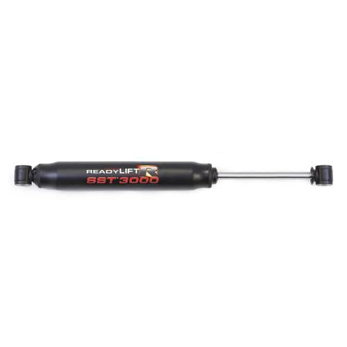ReadyLift Suspension - Rl Sst3000 Rear Shocks 1-3.5'' - Ford - 93-2500R