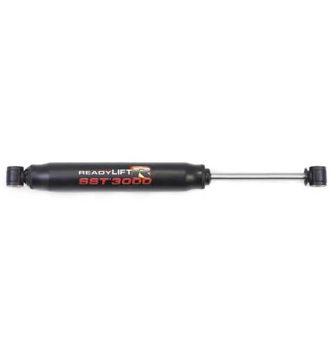 ReadyLift Suspension - Rl Sst3000 Rear Shocks 7-8'' Chevy/gmc - 93-3156R