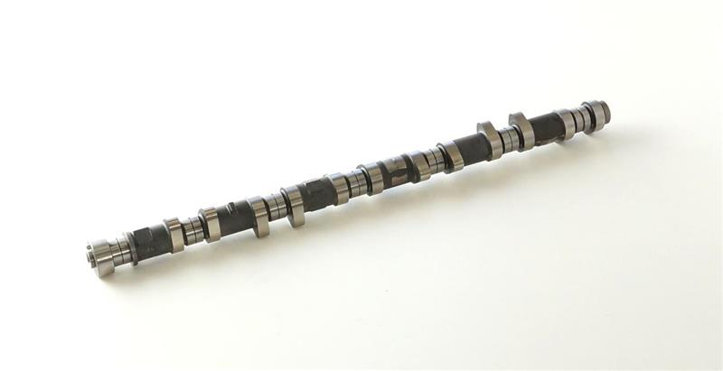 HKS CAMSHAFT BNR34 RB26DETT 264 EX - 2202-RN137