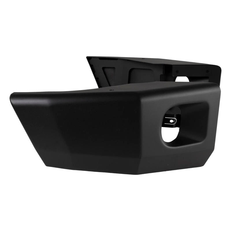 ARB Lhs/Rhs Wings Textured Suit 5237010 - 5137010