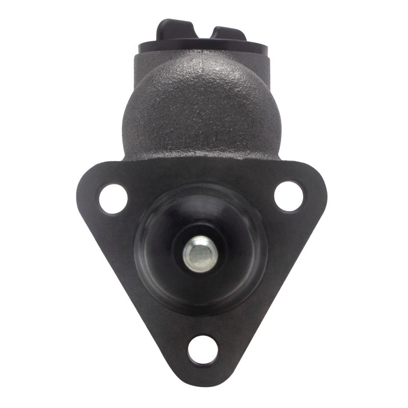 Photo - out of package