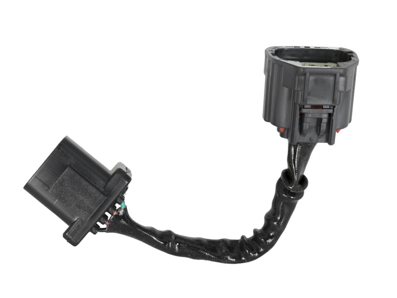 aFe Power Sprint Booster Power Converter 05-08 Ford F-150/250/350/Explorer AT/MT - 77-13002