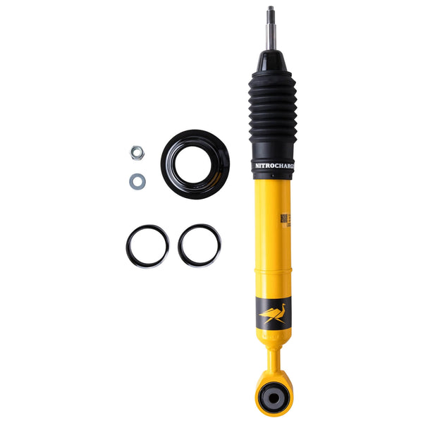ARB / OME 22-26 Toyota Tundra Nitrocharger Plus Strut - Front - 93192