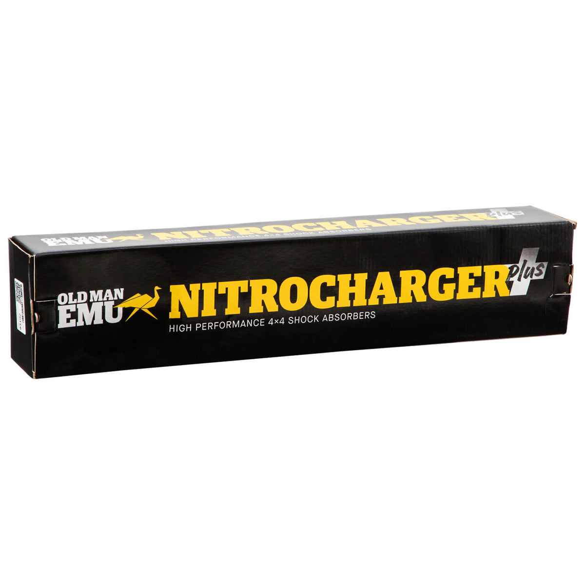 ARB / OME 22-26 Toyota Tundra Nitrocharger Plus Strut - Front - 93192