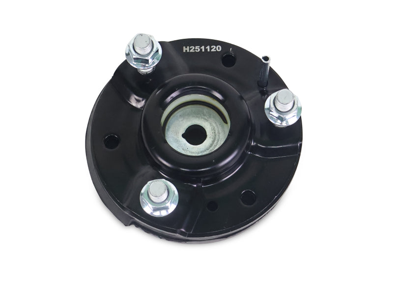 SuperPro Strut Mount Bushing Kit - RS021