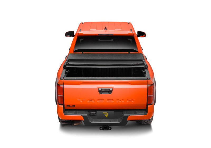 Extang 2024 Toyota Tacoma (5ft Bed) Trifecta e-Series - 77832