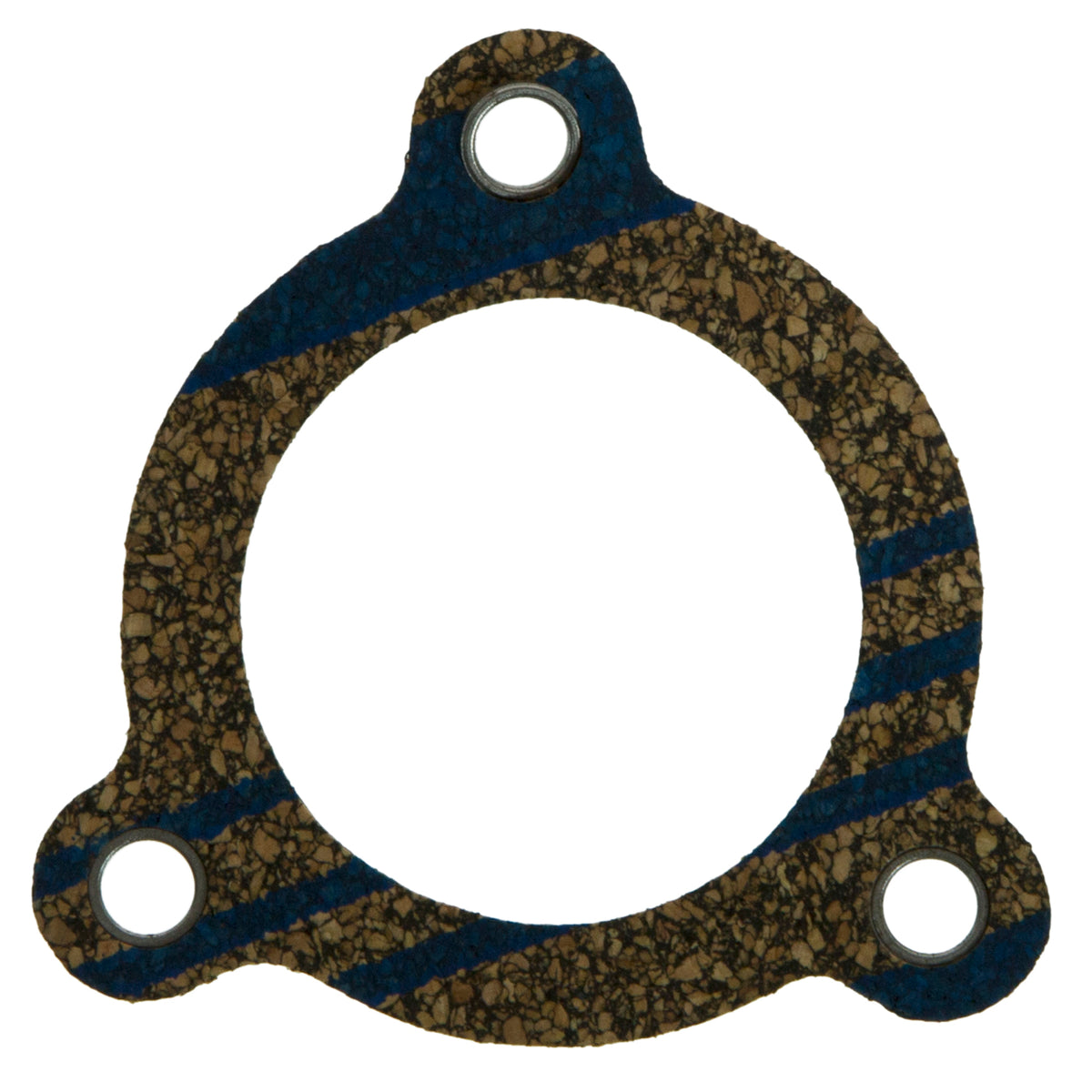 Fel-Pro Chevrolet S10 72696 Engine Camshaft Housing Gasket for 1982-1993 Chevrolet S10 - front view