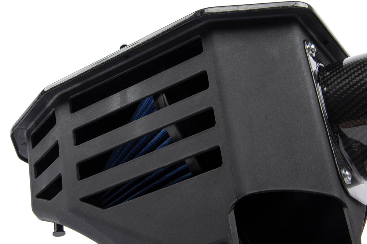 Dinan - Cold Air Intake - 2019-2024 BMW 230i/330i - D760-0055