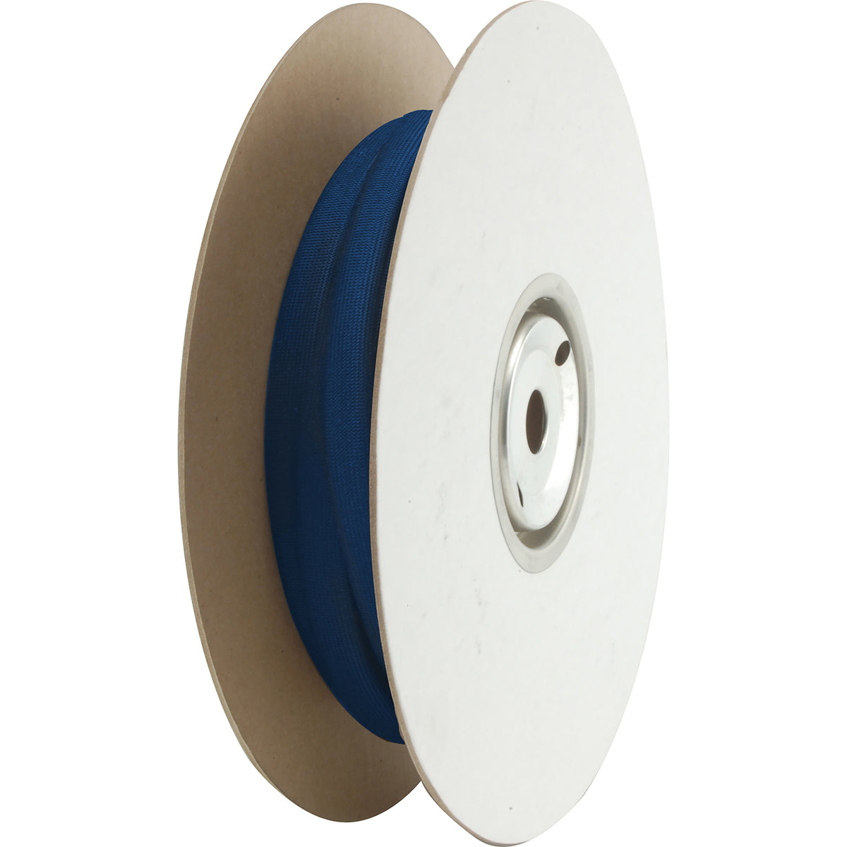 DEI Protect-A-Wire 5/16in (8mm) x 50ft - Blue - 93631 by DEI - front view