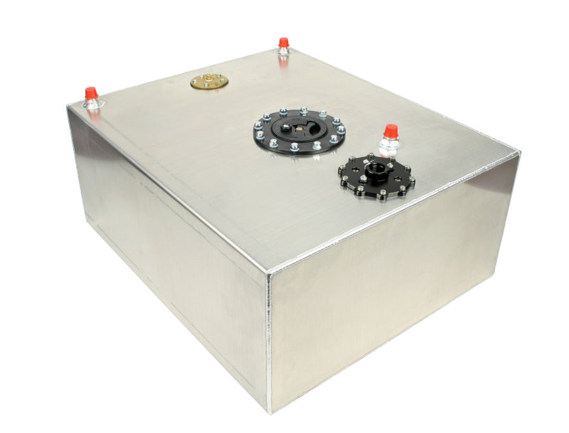 Aeromotive 15g Eliminator Stealth Fuel Cell - 18662