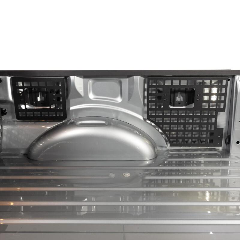 Photo - lifestyle view