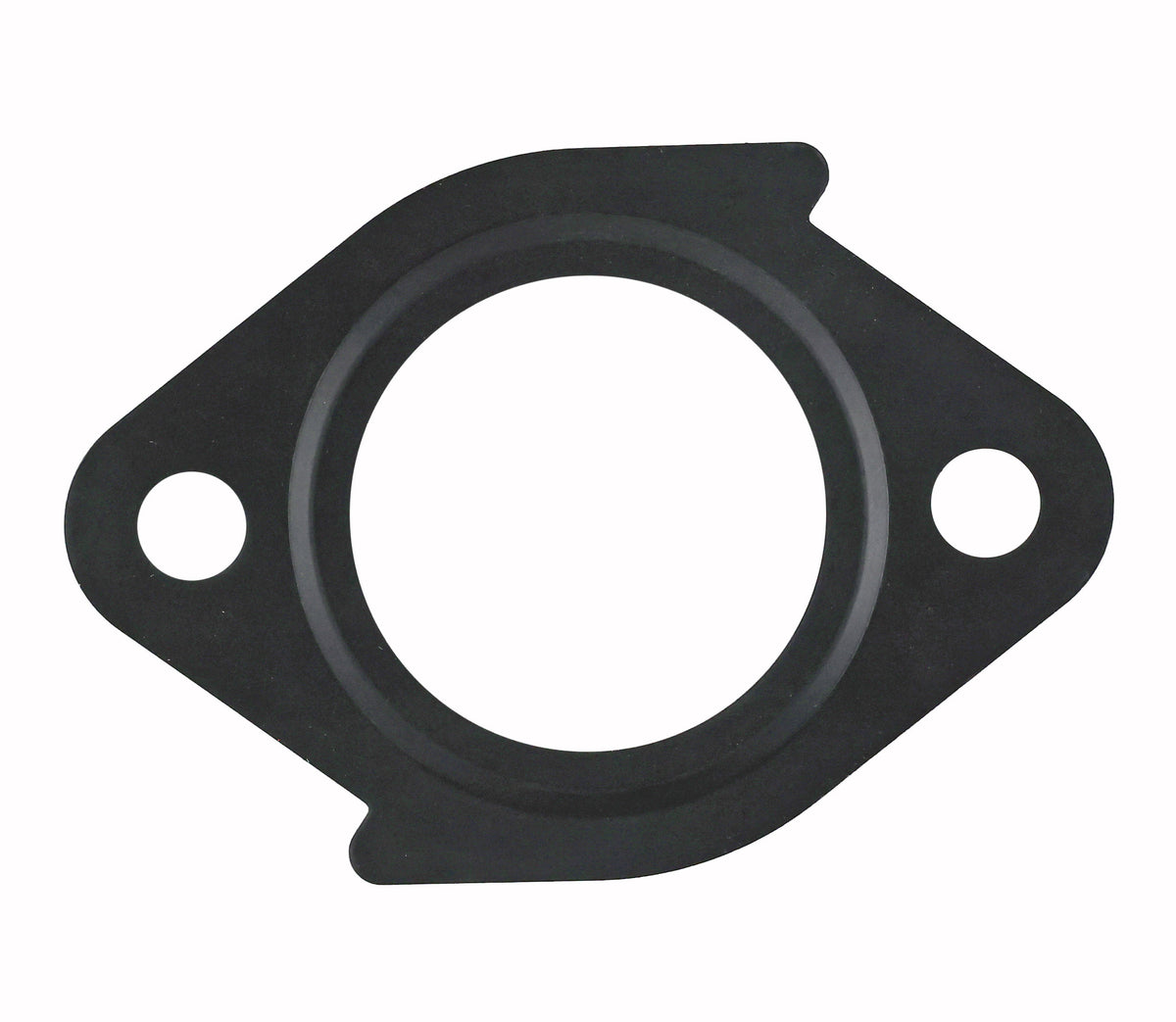 Fel-Pro Lexus GX460 73624 Exhaust Gas Recirculation (EGR) Valve Gasket for 2010-2023 Lexus GX - front view