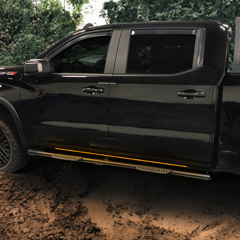 Photo - lifestyle view