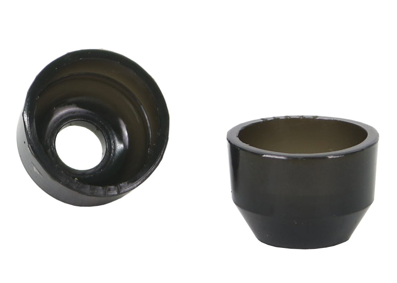 Whiteline Tie Rod Dust Boot Set - W93424