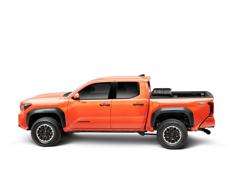 Extang 2024 Toyota Tacoma (5ft Bed) Trifecta e-Series - 77832