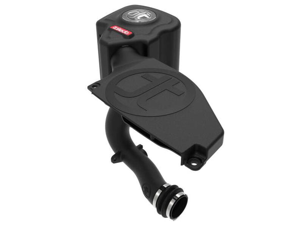 aFe 22-25 Subaru WRX Takeda Momentum Cold Air Intake System w/ Pro 5R Filter - 56-70064R