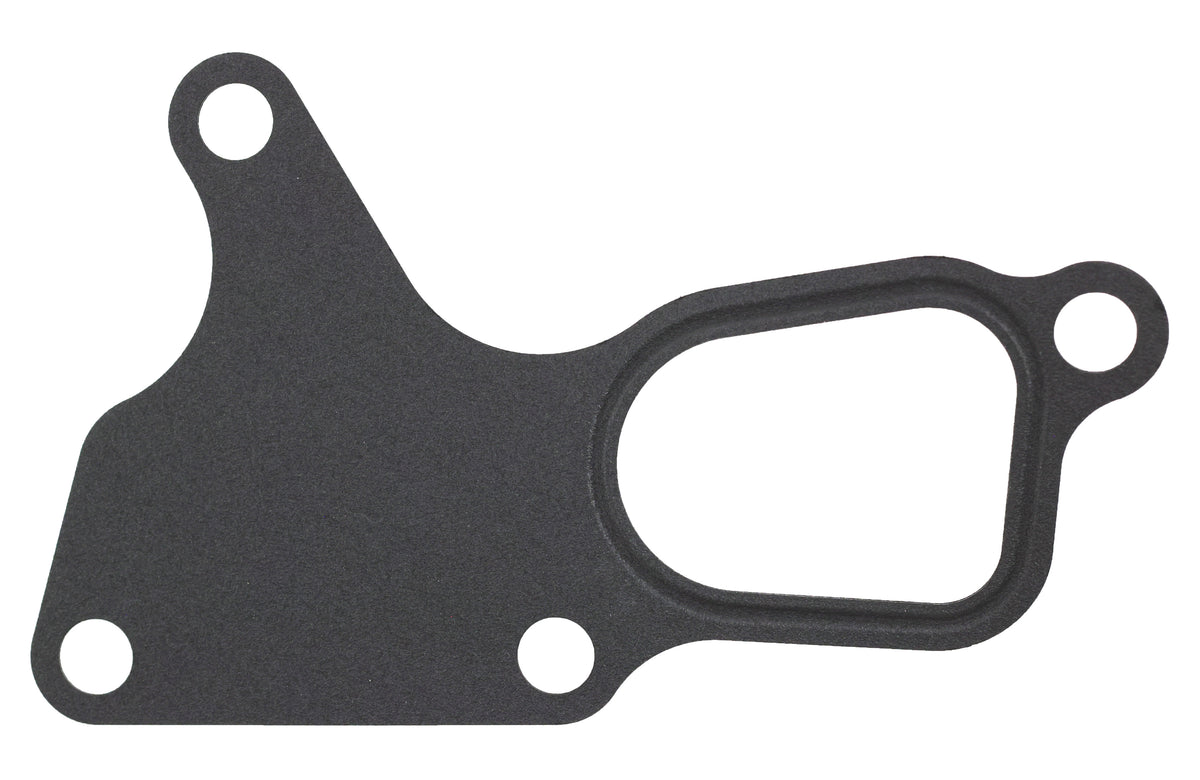Fel-Pro Hyundai Genesis Coupe 36171 Engine Coolant Outlet Gasket for 2010-2014 Hyundai Genesis-Coupe - front view