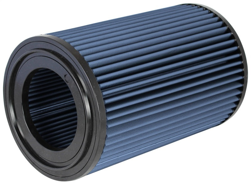 aFe ProHDuty Air Filters OER P5R A/F HD P5R RC: 9.25OD x 5.25ID x 14.49H - 70-50024