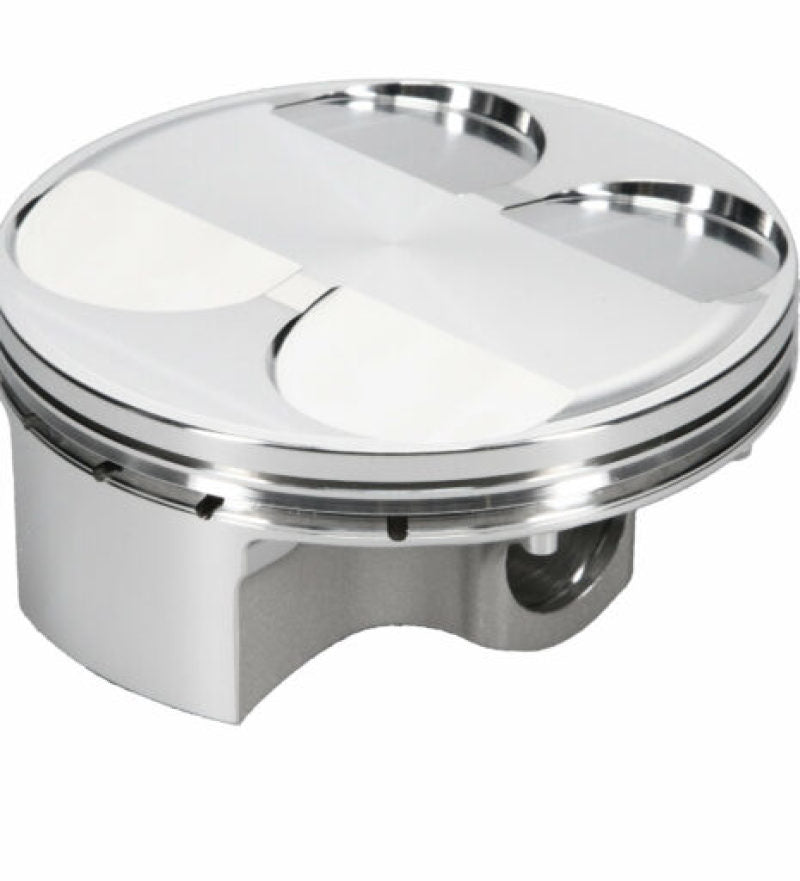 JE Pistons Kawasaki KFX450 PRO Piston Single - 284683S