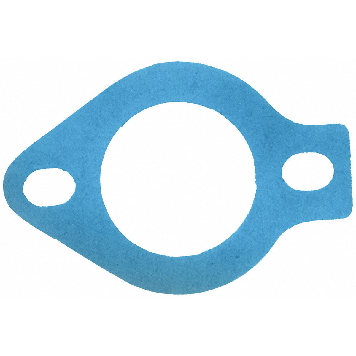 Fel-Pro Ford Maverick 60090-1 Carburetor Mounting Gasket - 600901 for 1970-1974 Ford Maverick - front view