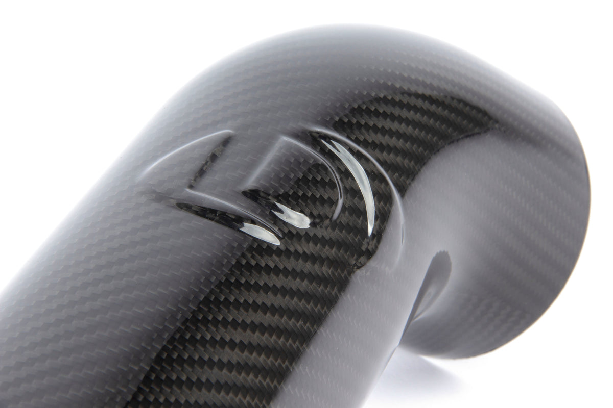 Dinan - Cold Air Intake - 1996-1999 BMW 3-Series - D760-0321B
