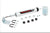 V2 Steering Stabilizer | Dodge 1500 (94-01)/2500 (94-02) 2WD