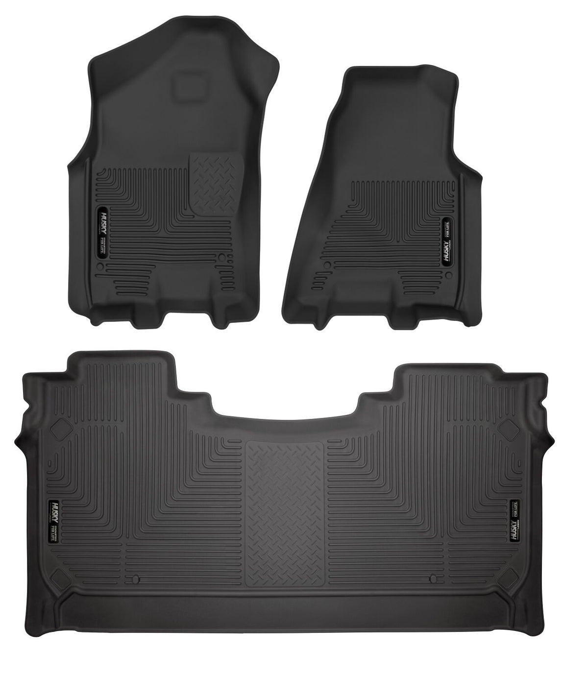Floor Liner